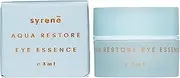 SYRENE AQUA RESTORE EYE ESSENCE 3ML