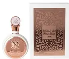 Fakhar Lattafa Perfumes For Women 3.4o.z ⭐️⭐️⭐️⭐️⭐️