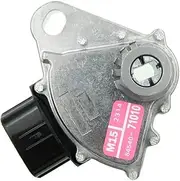 Neutral Safety Switch 84540-04010 84540-71010 Transmission Neutral Safety Switch Sensor for Toyota for Tundra 4.0L 4.7L 2005 2006