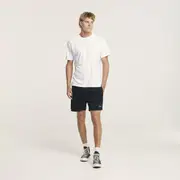 Roomie Cord Short