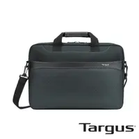 在飛比找PChome24h購物優惠-Targus Geolite Essential 15.6 