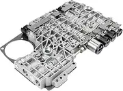 5R55E 4R44E 4R55E 5R44E Original 4WD Transmission Valve Body Compatible for Mazda Trucks Compatible for Ford Compatible for Mercury