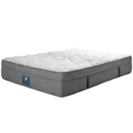 [Sleeping Giant] Osborn Mattress King
