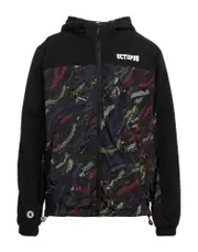 [OCTOPUS] OCTOPUS Jackets - Item 16168232