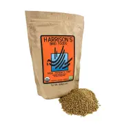 Harrisons High Potency Fine Bird Food