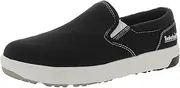 [Timberland PRO] PRO Berkley Slip-On Composite Safety Toe
