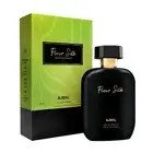 Ajmal Orignal FLEUR-SILK Perfume 100ML for Women