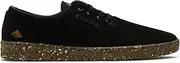 [Emerica] Romero Laced Skate Shoe