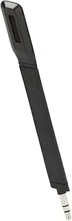 ASHATA Replacement Microphone for Headset, Wireless Headphone Microphone, Noise Cancelling Microphone with Lossless Sound, for Logitech G733 Lightspeed
