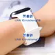 樂天精選~適用iwatch表帶蘋果手表applewatch5代SE6/4/3/2/1代硅膠運動通用表帶-青木鋪子