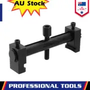 Harmonic Balancer Pulley Puller Tool Adjustable Crankshaft Pulley Removal Tool