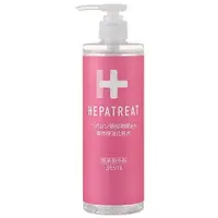 在飛比找蝦皮商城優惠-日本 ZETTOC HEPATREAT高機能平衡保濕水(38