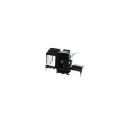 Cornelius 1966 Valve, Pushbutton, Uf1, Black, 1.5 To3L
