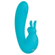The Rabbit Company Internal Rabbit Vibrator