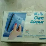多功能玻璃清潔器玻璃清潔