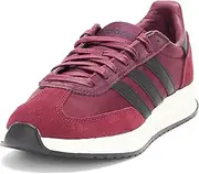[adidas] Men's Run 72 Sneaker