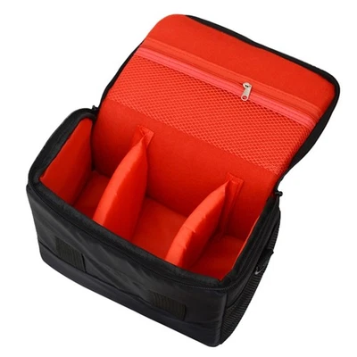 DSLR Camera Case Photography Camera Video Bag DSLR Camera Handbag Z6Y36505