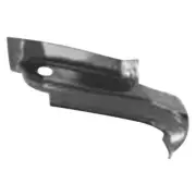 Sherman 780-62XL Driver Side Trunk Drop Off Extension Fits Chevrolet Nova (for: Chevrolet)