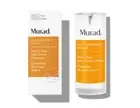 MURAD VITA - C EYES DARK CIRCLE CORRECTOR 15ML AUTHENTIC NEW