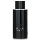 Giorgio Armani Code Eau de Toilette Spray 125ml/4.2oz