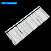 12pcs 006-P1K3507B LED Backlight Strips for TCL 65" 65S401 65S405 65S403 65D2900