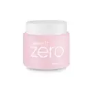 BANILA CO Clean it Zero Cleansing Balm Original 180ml from Korea