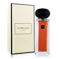 在飛比找PChome24h購物優惠-Jo Malone 金針奇銘香水(75ml)-國際航空版