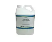 Blue Antibacterial Hand Soap - 5 Litre