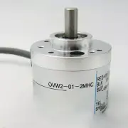 Encoder For OVW2-01-2MHC OVW2012MHC