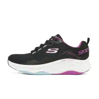 在飛比找樂天市場購物網優惠-SKECHERS 女運動系列 2022 D’LUX FITN