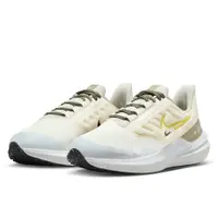 在飛比找PChome24h購物優惠-【NIKE】WMNS AIR WINFLO SHIELD 女