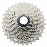 Shimano CS-R8000 11S 11-28T 12345791358 ICSR800011128
