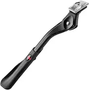 Bike Kickstand Adjustable Strong Center Mount Aluminum Alloy Bicycle Kickstand for 26” 700C 27.5” 28” inch Electric Bike Hybrid Bike Mountain Bike Adult Bike