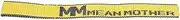 Clevis Hook Strap - MMHS