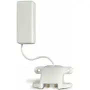 WS4985 DSC
