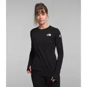 Women's Summit Series Pro 120 Crew