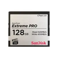 在飛比找Yahoo!奇摩拍賣優惠-◎相機專家◎ Sandisk Extreme PRO CFA