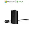 微軟Xbox One同步充電套件 USB-C XBOX Seriesx 手把充電器 充電池 鋰電池 把手 遙桿