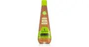 Macadamia Natural Oil Color Care Conditioner 300 ml