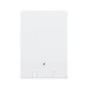 TP-Link Archer Air R5 AX3000 Dual-Band Wi-Fi 6 Air Router