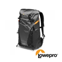 在飛比找PChome24h購物優惠-LOWEPRO 羅普 Photo Sport 攝影運動家 B