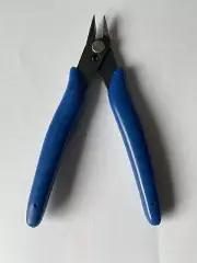 5 "Model Kit Sprue Cutter - Modeling Tools - 29814