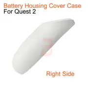 New Battery Housing Cover Case Right For Oculus Quest 2 VR Headset Controller