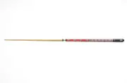 St Kilda Saints AFL Junior Short Pool Snooker Billiard Cue 52 Inch