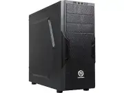 CUSTOM DESKTOP PC Intel i9-14900k 64GB RAM 1TB NVMe 7400 RTX 4070 CU9.46.44