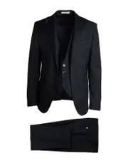 [CC COLLECTION CORNELIANI] CC COLLECTION CORNELIANI Suits - Item 49976021