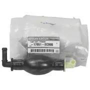Genuine Nissan Bulb Lift Primer Pump for Patrol GU ZD30DDTi CRD 3.0L 2007~2016 (for: Nissan)