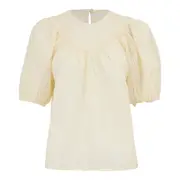 [Ulla Johnson] Amina Top