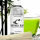 Bamboo & Green Tea Diffuser Fragrance Oil Refill Air Freshener & Reeds