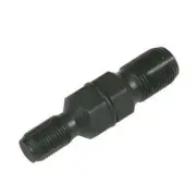 Toledo Thread Chaser 14mm X 18mm 302168
